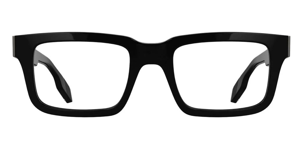 Canada Goose - GC25609E