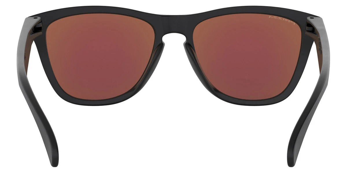 OAKLEY - Frogskins (A) OO9245