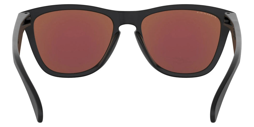 OAKLEY - Frogskins (A) OO9245