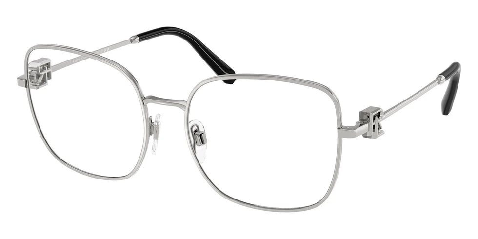 RALPH LAUREN - RL5128