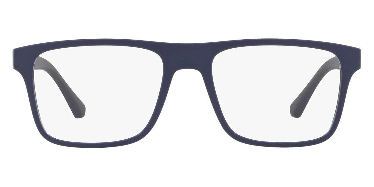 EMPORIO ARMANI - EA4115