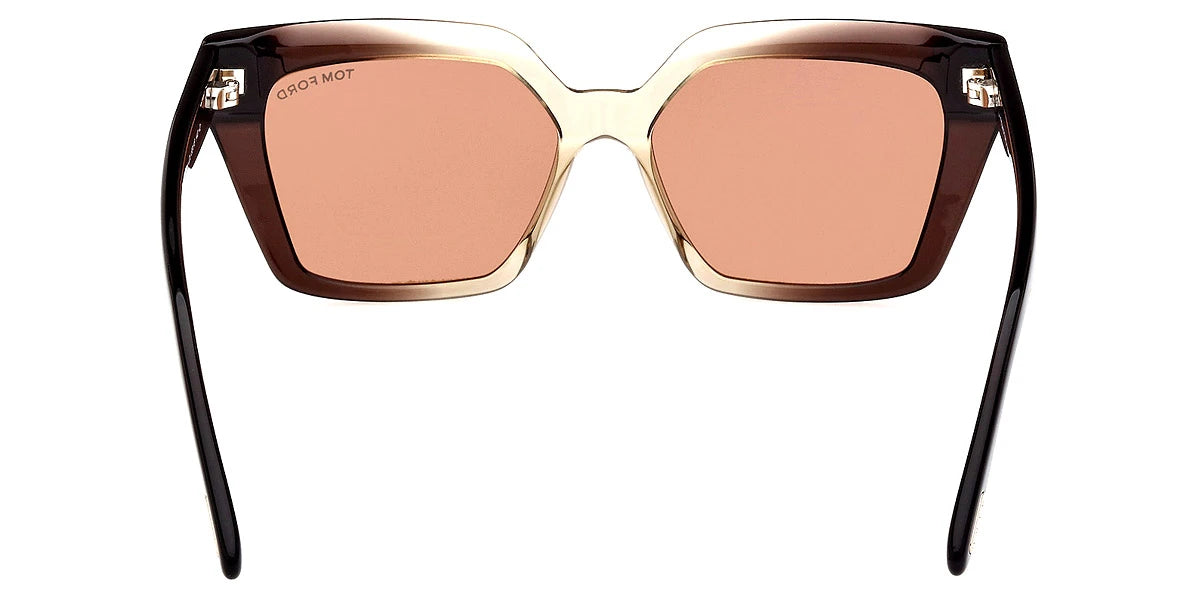 Tom Ford - FT1030 Winona