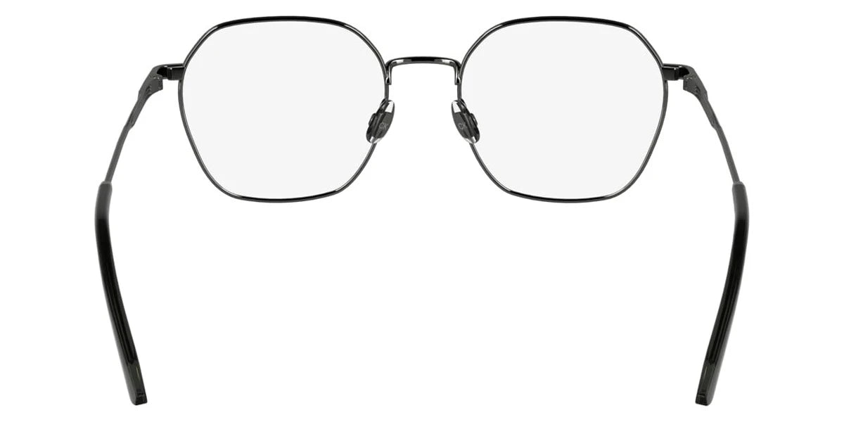 Calvin Klein - CK25103