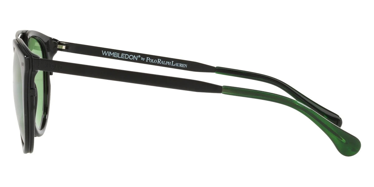 POLO RALPH LAUREN - PH4121