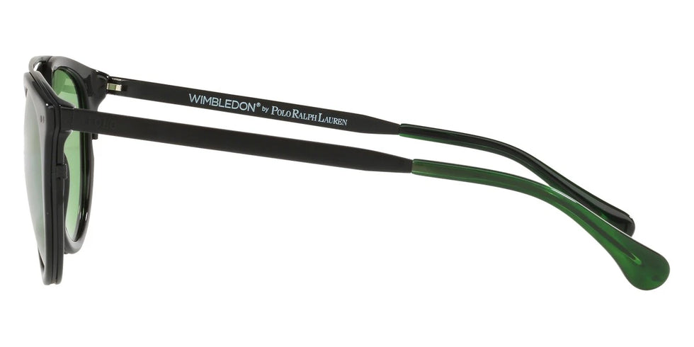 POLO RALPH LAUREN - PH4121