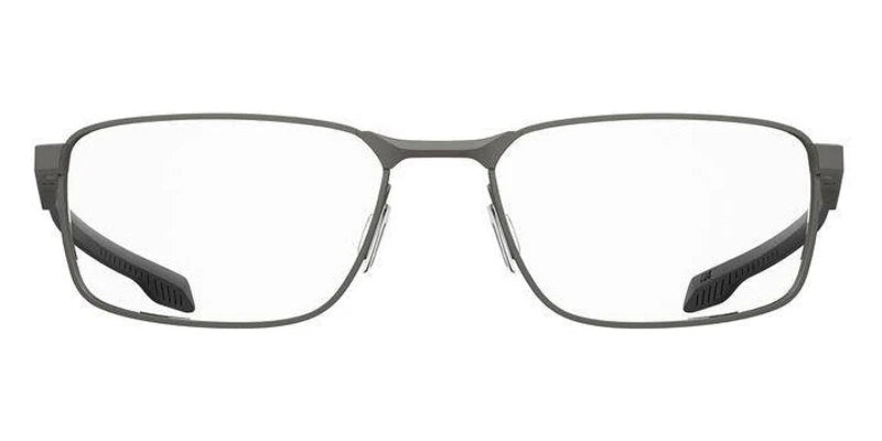 Under Armour - UA 5063/G