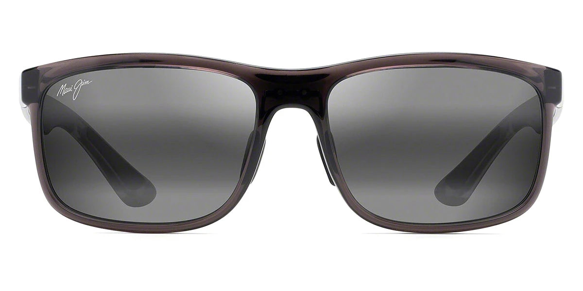 Maui Jim - HUELO
