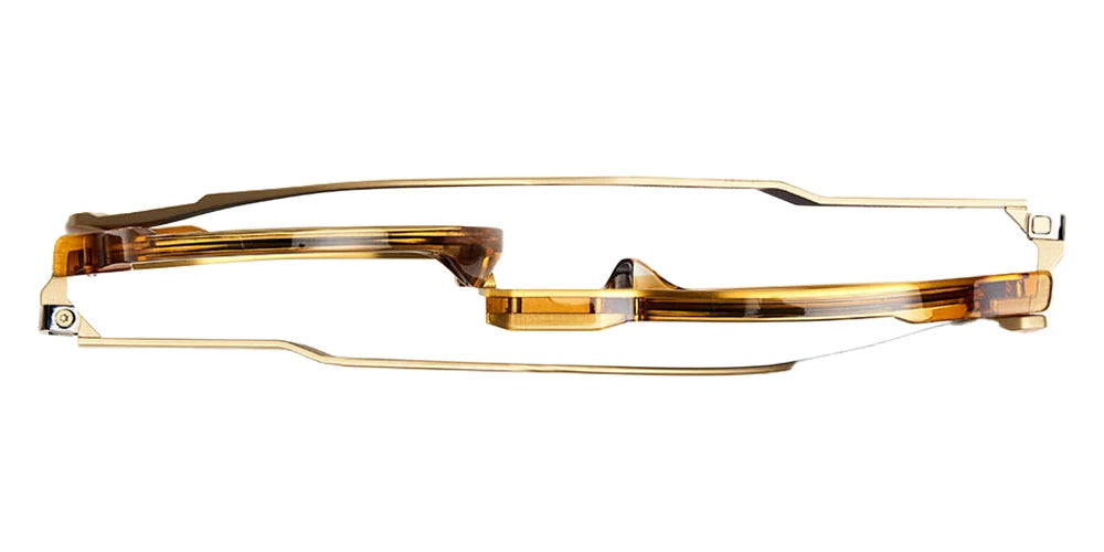 Movitra - Inceptus 03 Sun