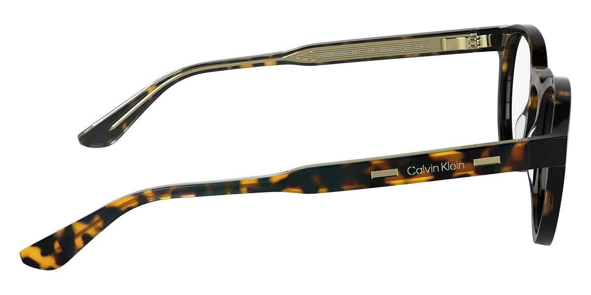 Calvin Klein - CK24551MAG-SET