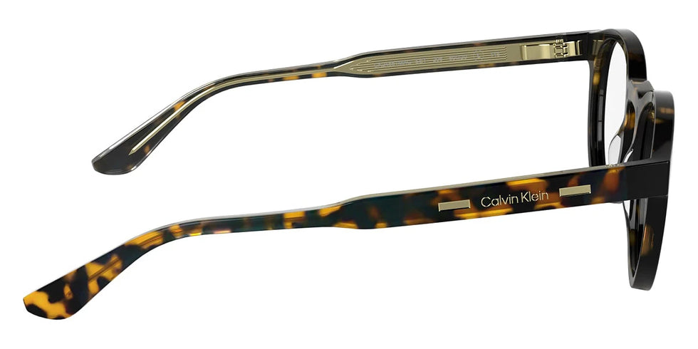 Calvin Klein - CK24551MAG-SET