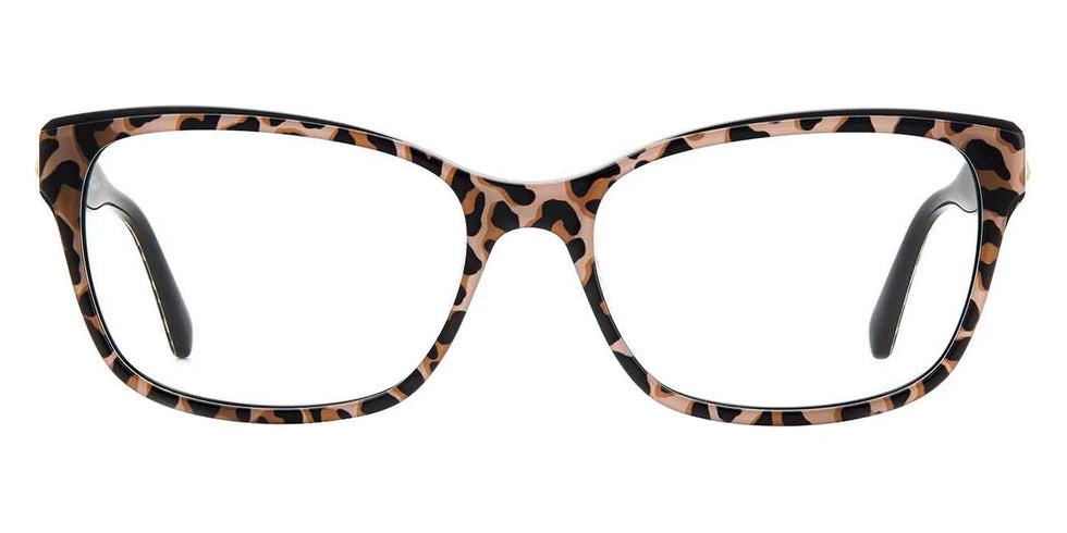 Kate Spade - CRISHELL