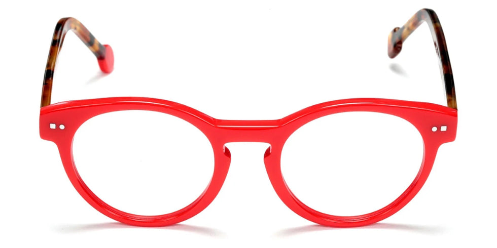 Sabine Be - Mini Be Crazy