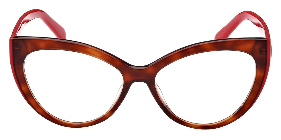 Emilio Pucci - EP5215