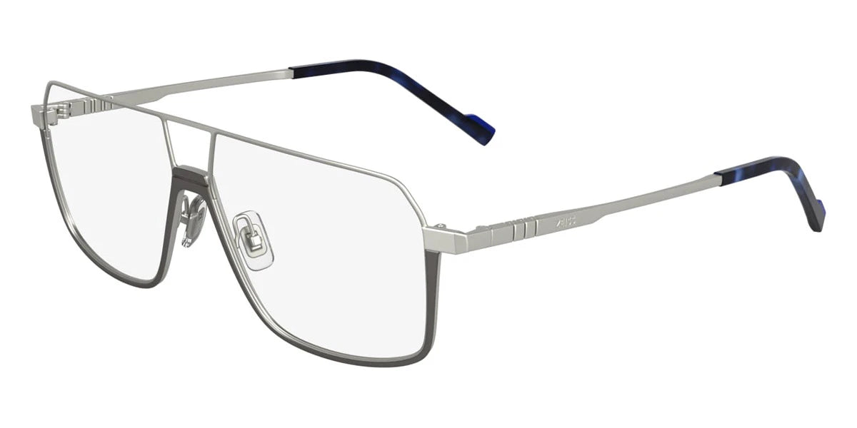 Zeiss - ZS24157LPMAG-SET