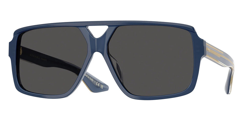 Oliver Peoples - 1977C OV5520SU