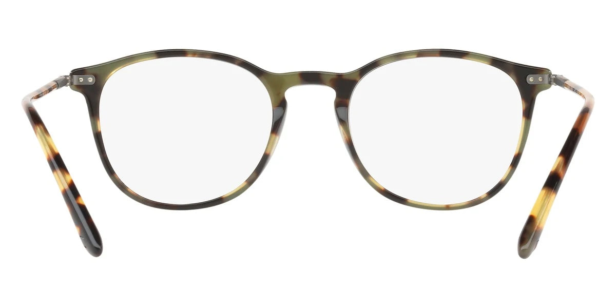 GIORGIO ARMANI - AR7125