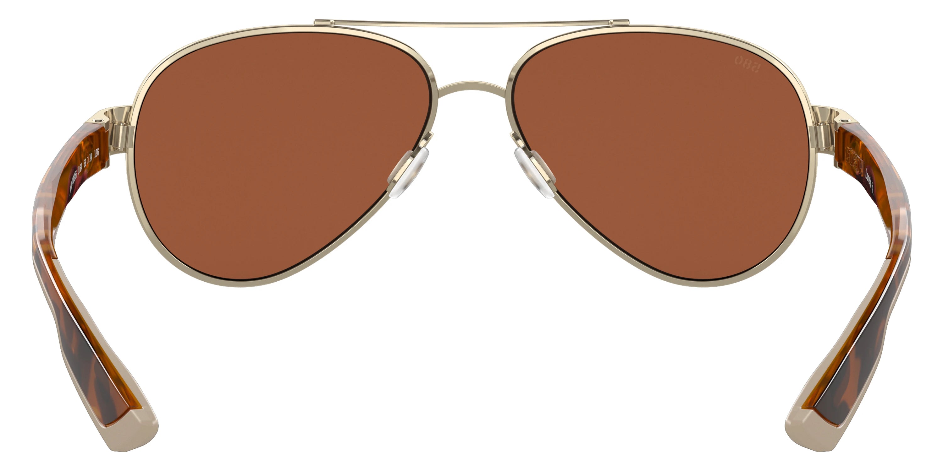 COSTA - 6S4006 Loreto