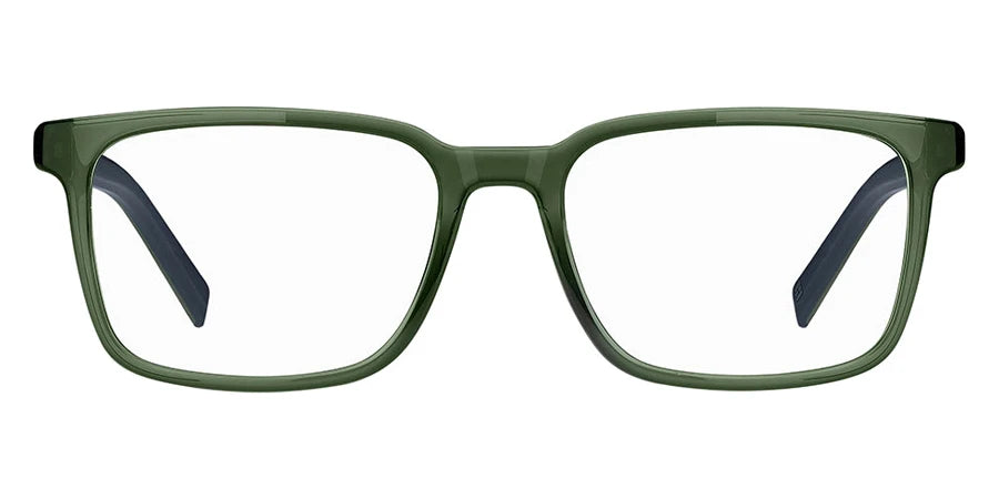 Tommy Hilfiger - TH 2246