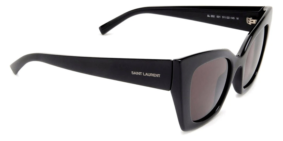 Saint Laurent - SL 552