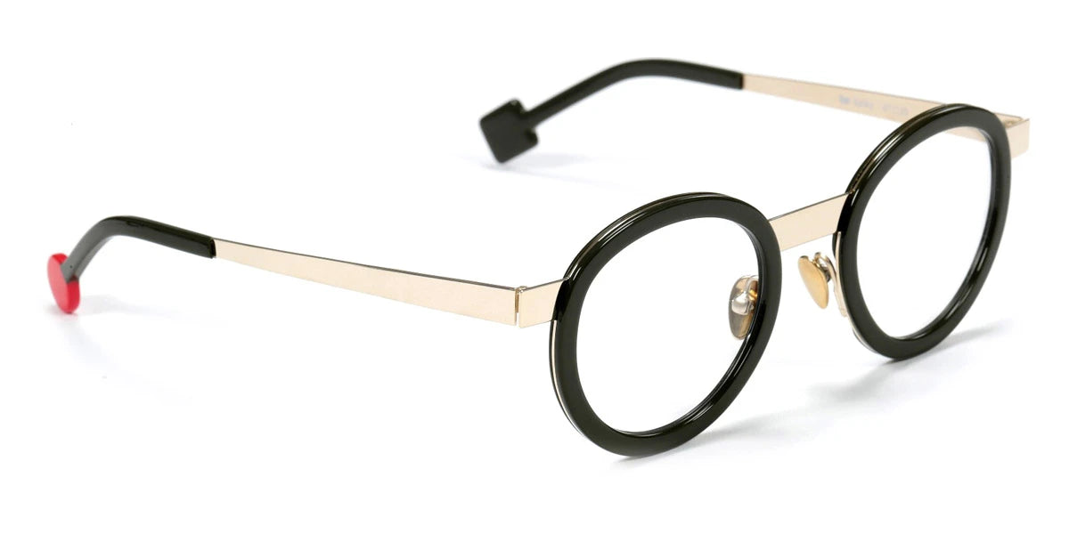 Sabine Be - Be Lucky