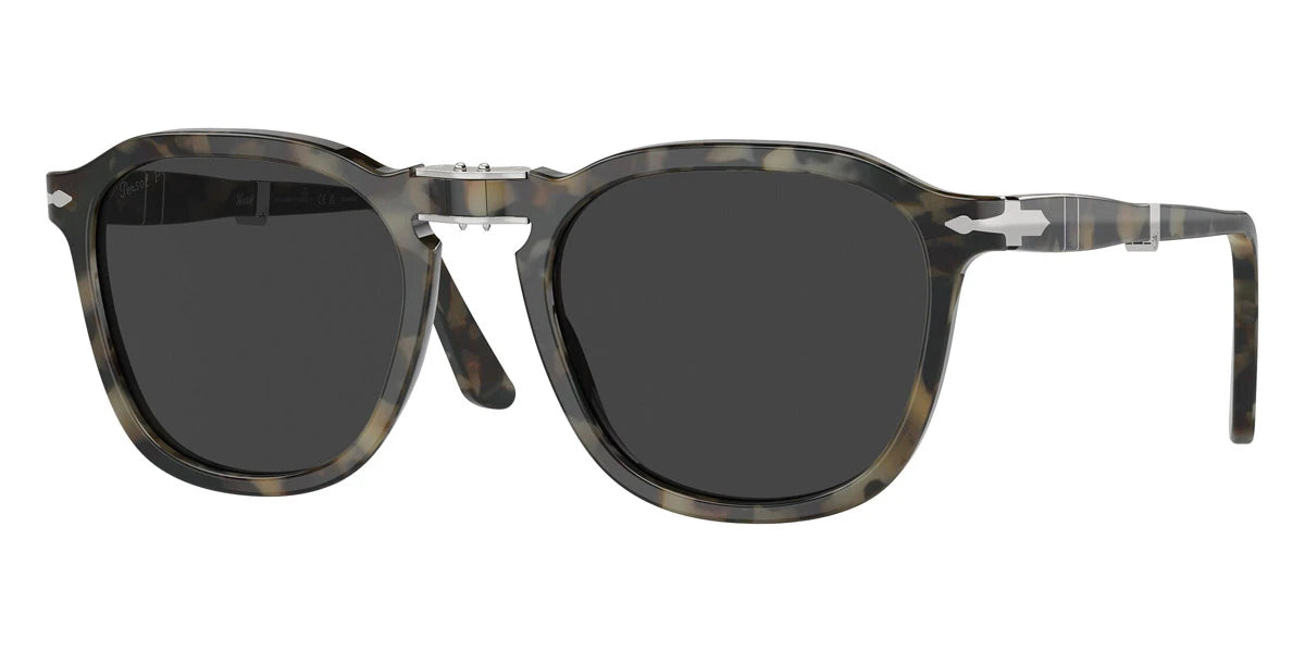 Persol - PO3345S