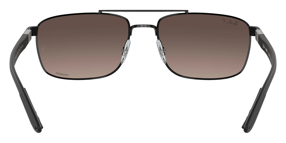 Ray-Ban - RB3737CH