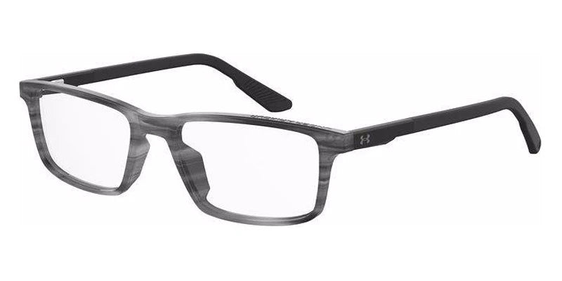 Under Armour - Ua 5009