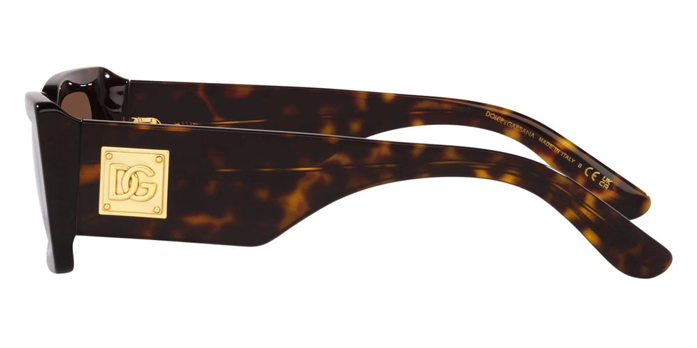 DOLCE & GABBANA - DG4416