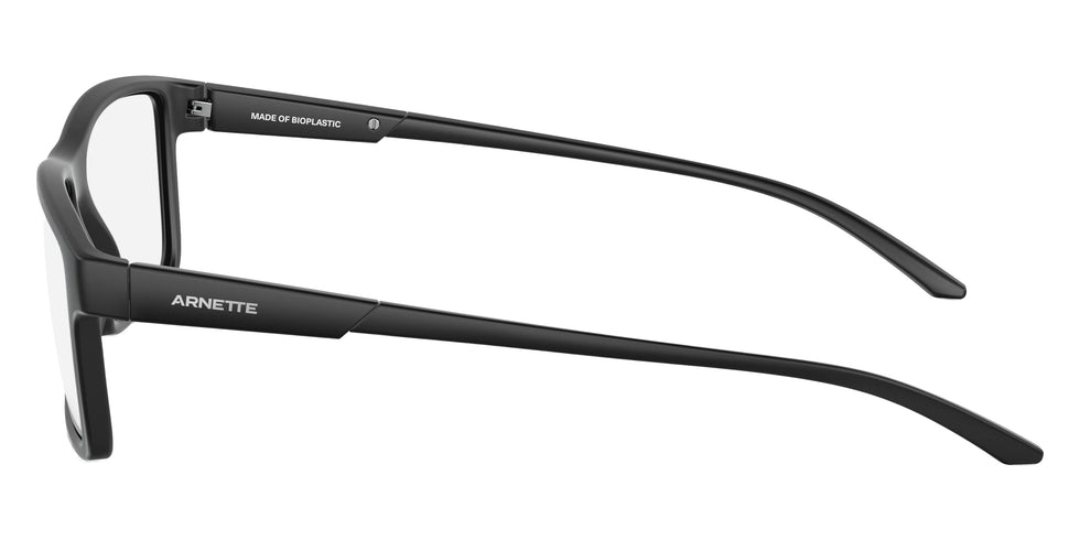 ARNETTE - AN7216 Cross Fade II