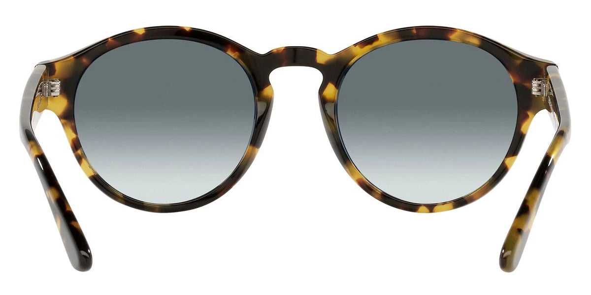 GIORGIO ARMANI - AR8146