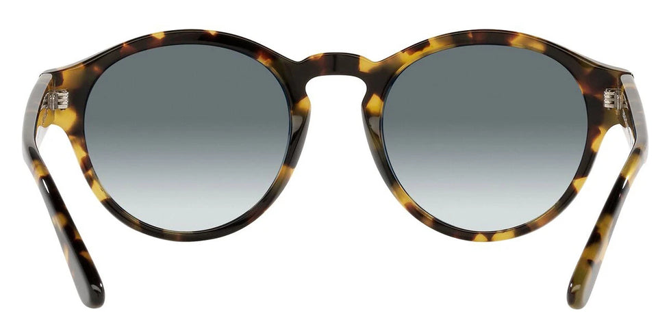 GIORGIO ARMANI - AR8146