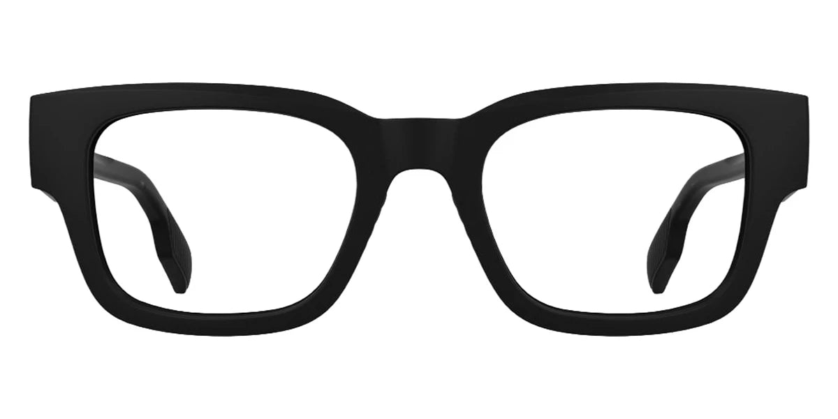 Canada Goose - GC25635