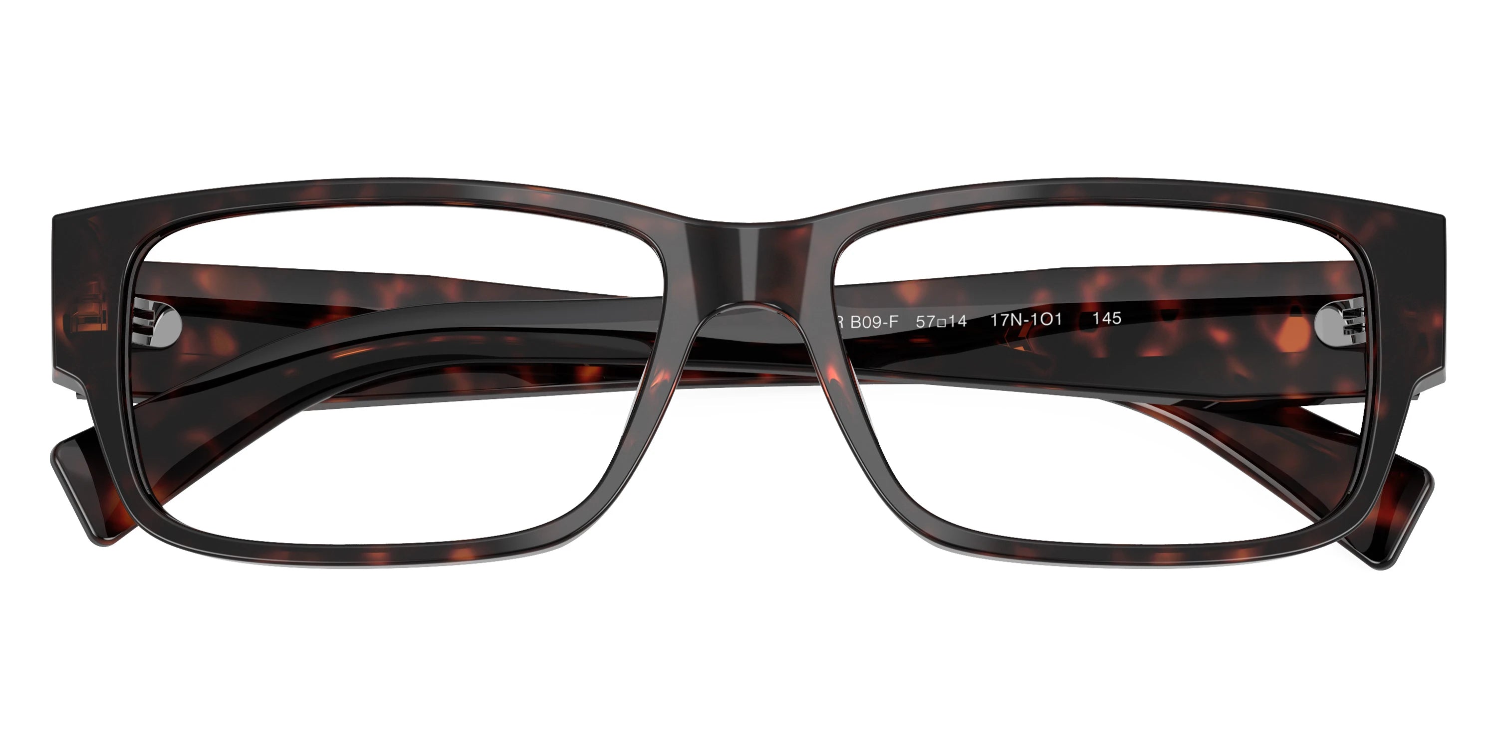 Prada - Symbole PR B09VF