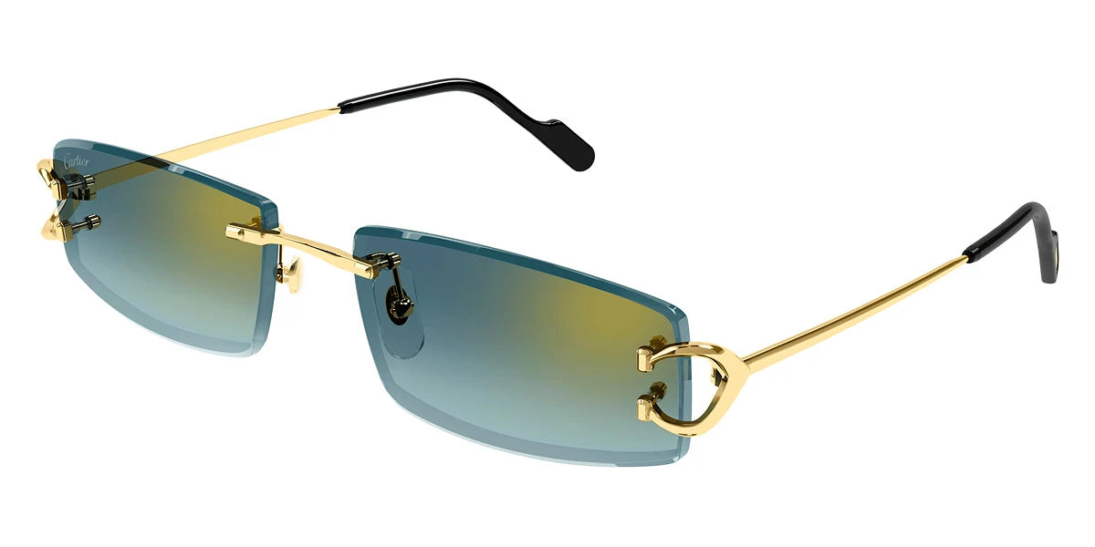 Cartier - CT0465S Signature C de Cartier