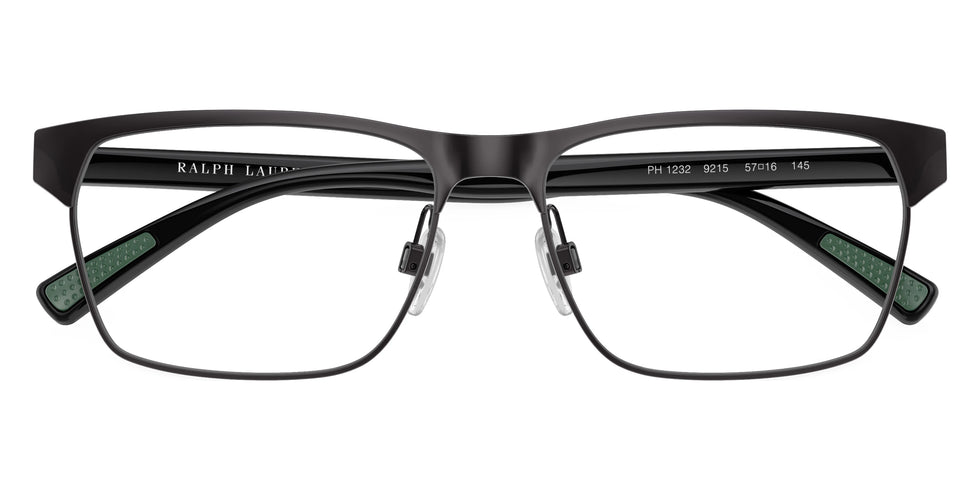 POLO RALPH LAUREN - PH1232