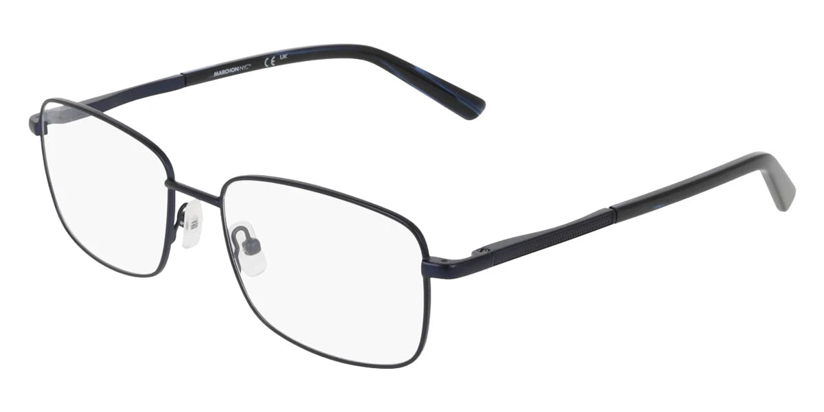 Marchon NYC - M-2040