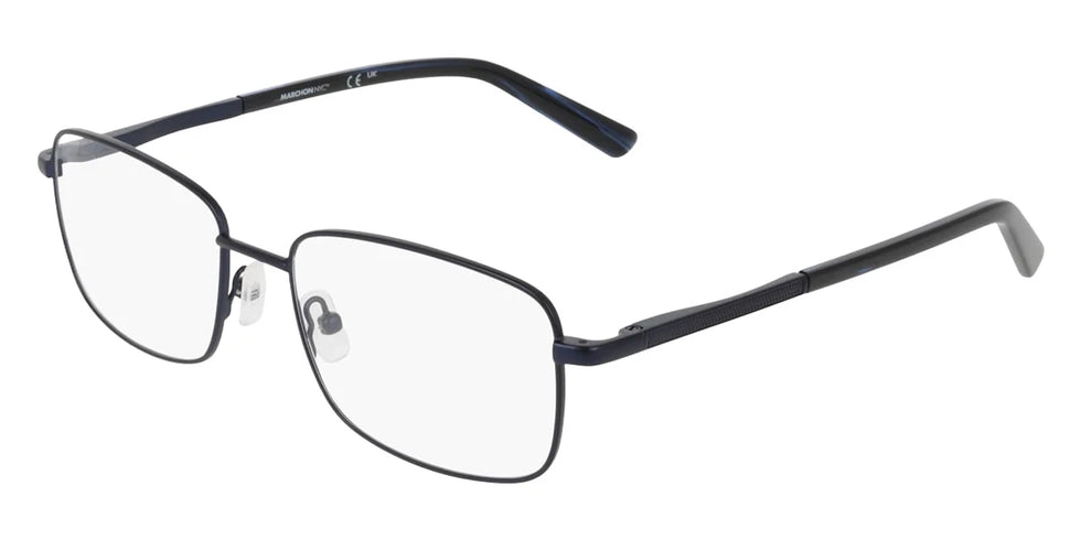 Marchon NYC - M-2040