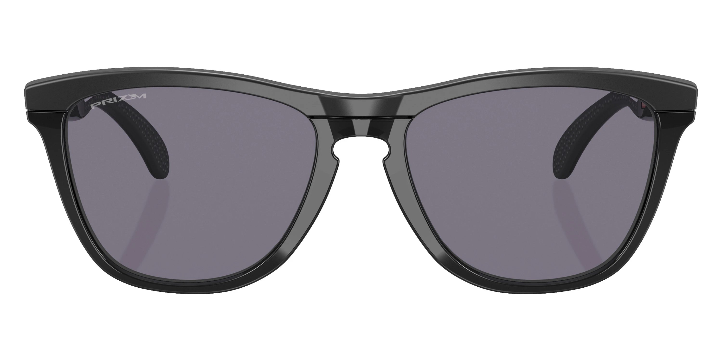 OAKLEY - Frogskins Range OO9284