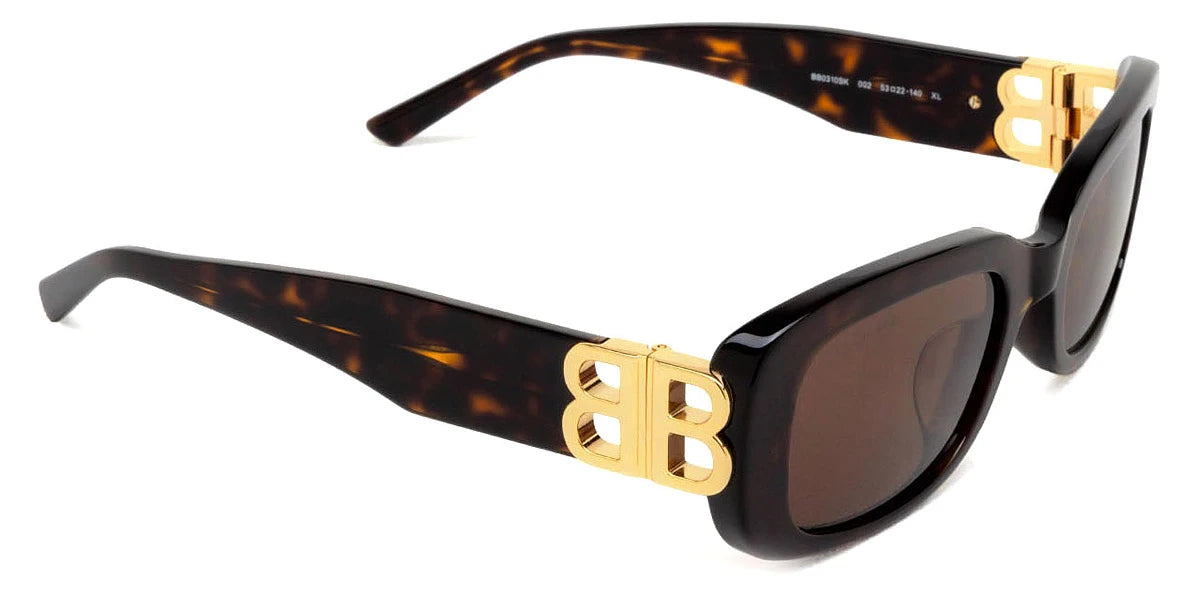 Balenciaga - BB0310SK