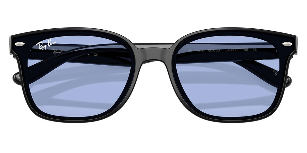 Ray-Ban - RB4461D