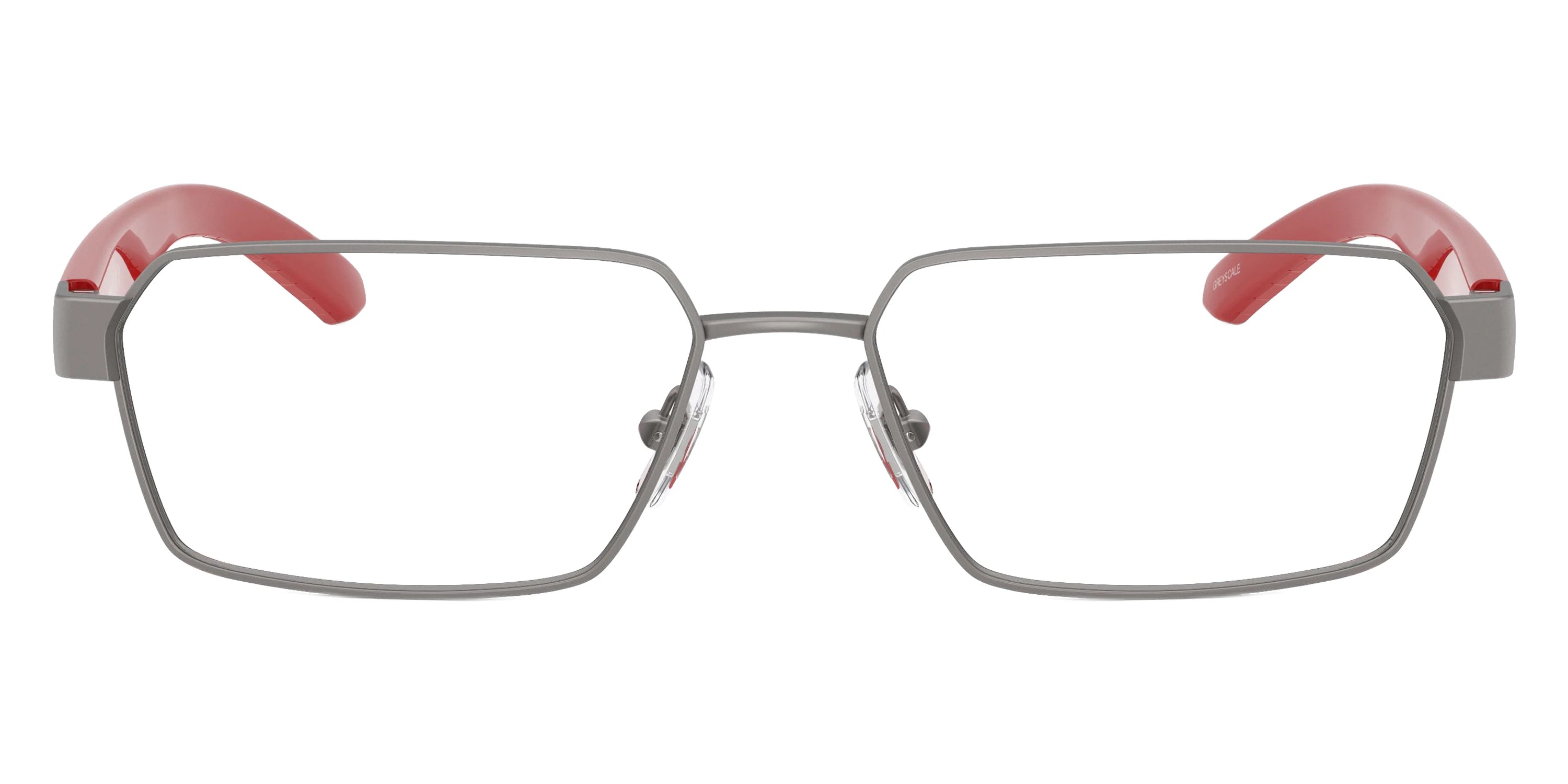 ARNETTE - AN6144 Greyscale