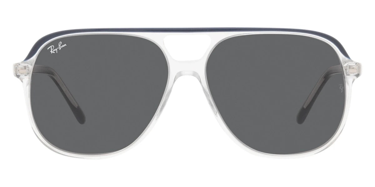 Ray-Ban - Bill RB2198