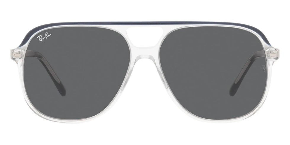 Ray-Ban - Bill RB2198