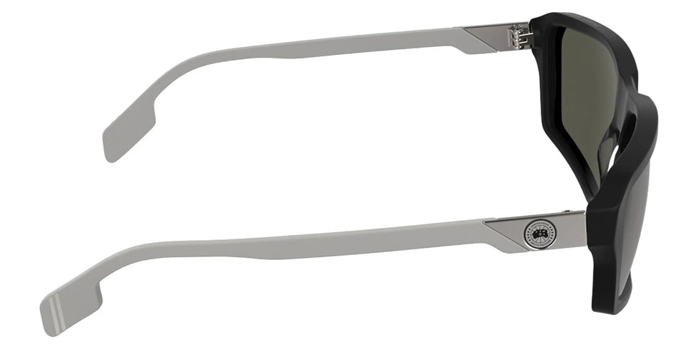 Canada Goose - GC25627SE