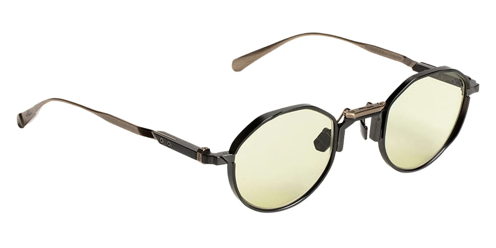 Movitra - TN 01 B Sun