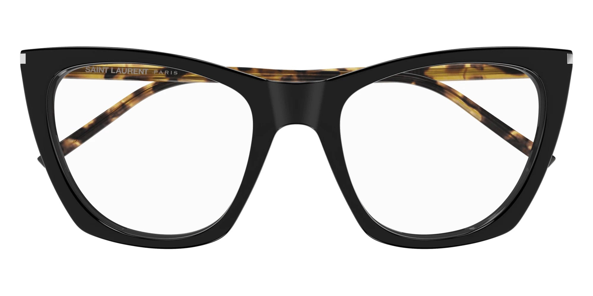 Saint Laurent - SL 214 KATE THIN OPT