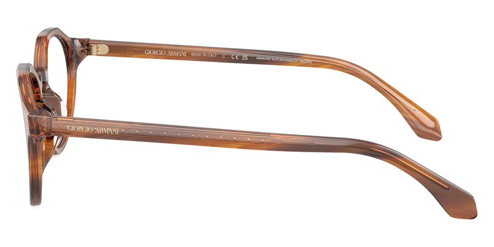 GIORGIO ARMANI - AR7264U