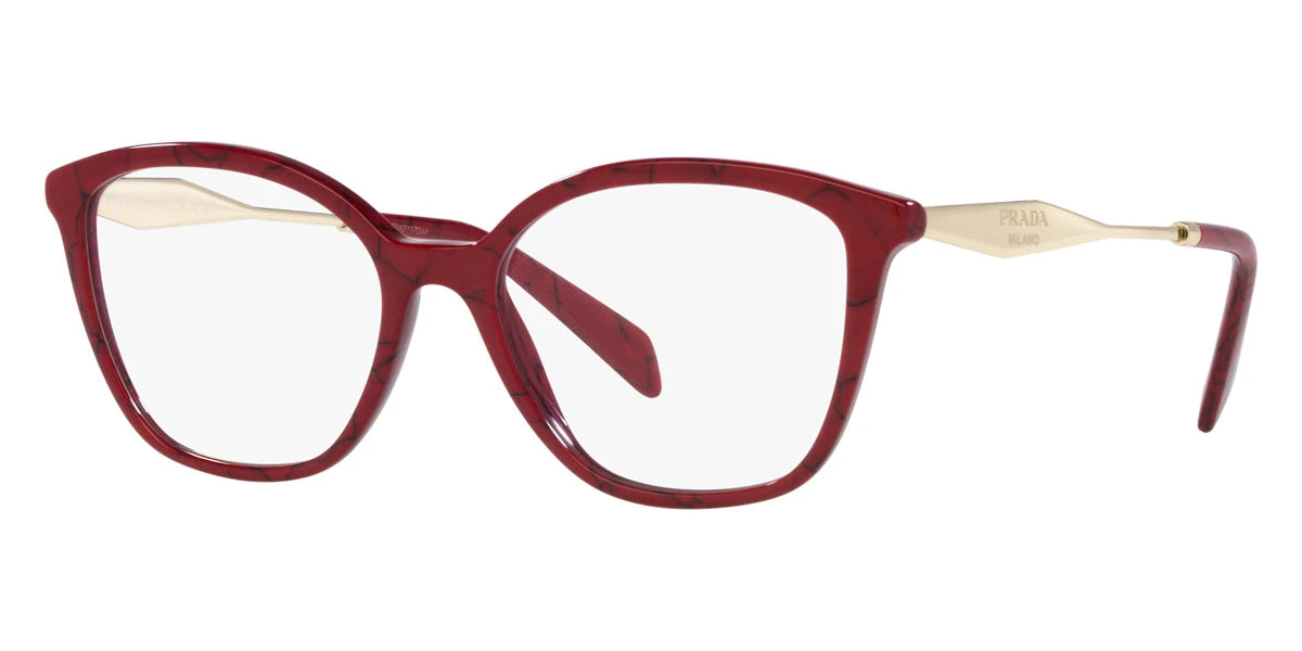 Prada - Eyewear PR 02ZV
