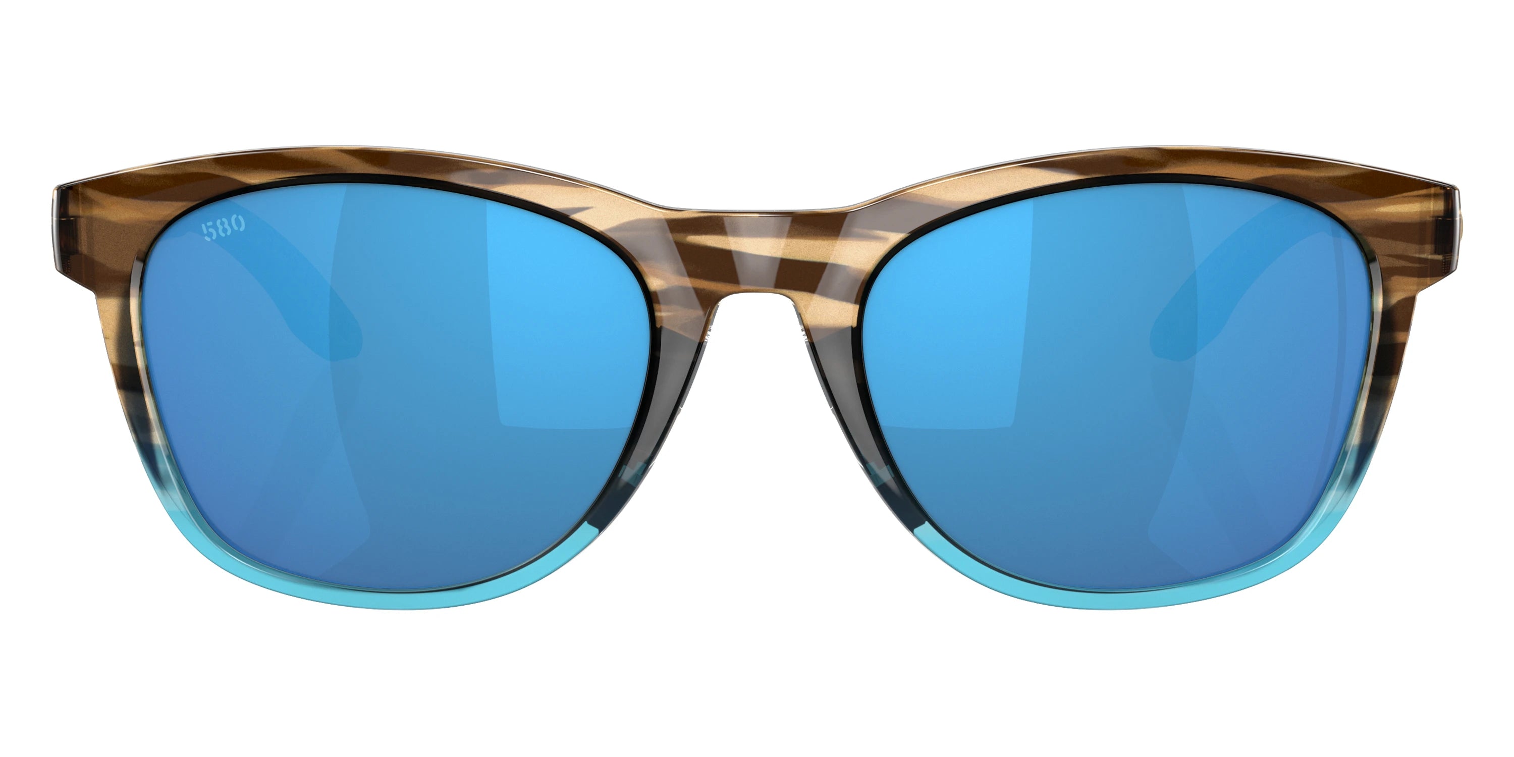 COSTA - 6S9108 Aleta