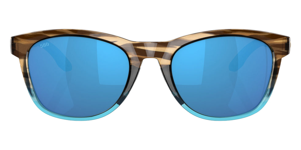 COSTA - 6S9108 Aleta